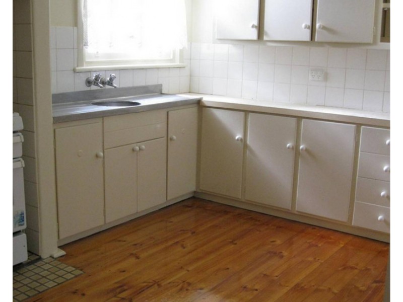 130 Mortlock Terrace, Port Lincoln SA 5606