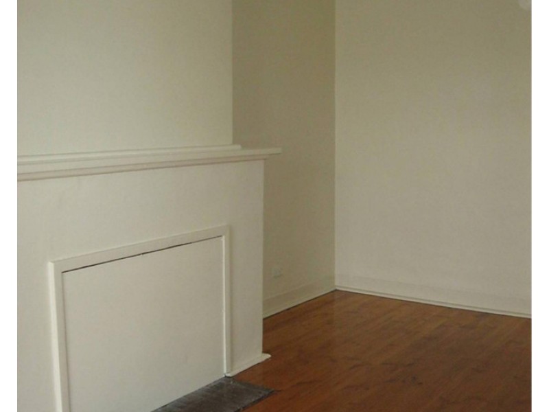 130 Mortlock Terrace, Port Lincoln SA 5606