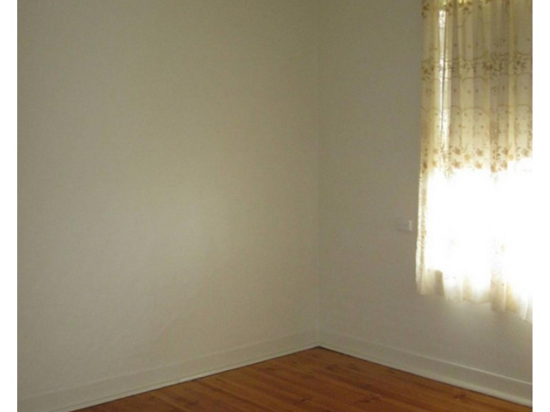 130 Mortlock Terrace, Port Lincoln SA 5606