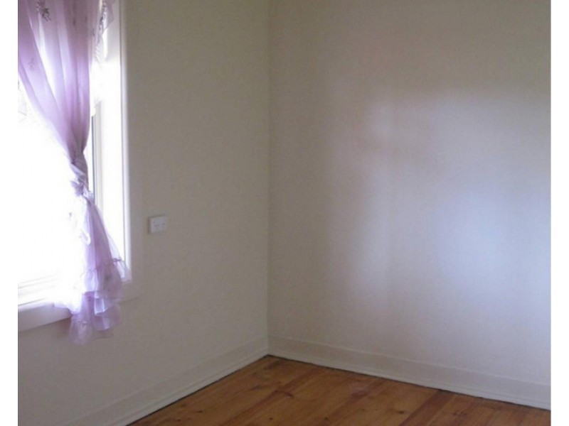 130 Mortlock Terrace, Port Lincoln SA 5606