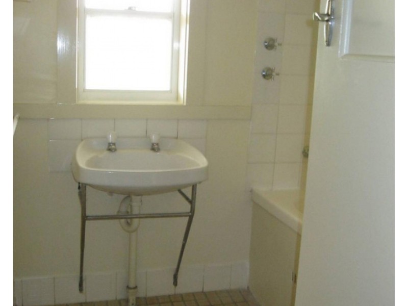 130 Mortlock Terrace, Port Lincoln SA 5606