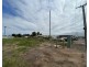 2 Butterfield Street, Tumby Bay SA 5605