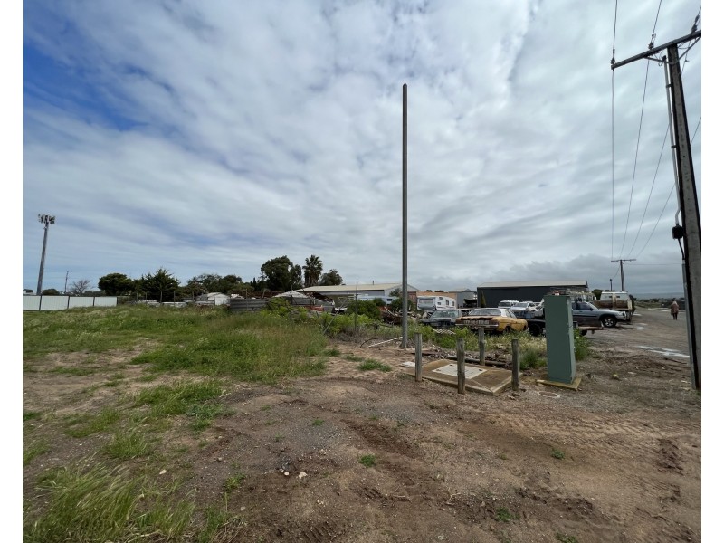 2 Butterfield Street, Tumby Bay SA 5605