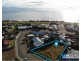4 Treasure Crescent, Tumby Bay SA 5605