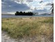 4 Treasure Crescent, Tumby Bay SA 5605