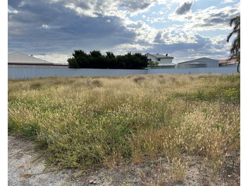 4 Treasure Crescent, Tumby Bay SA 5605