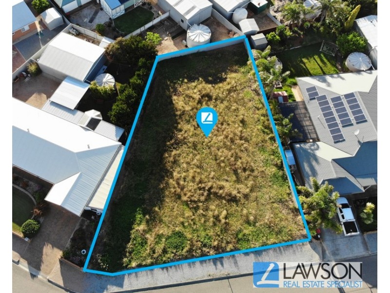 4 Treasure Crescent, Tumby Bay SA 5605