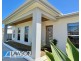 25 Lakin Crescent, Tumby Bay SA 5605