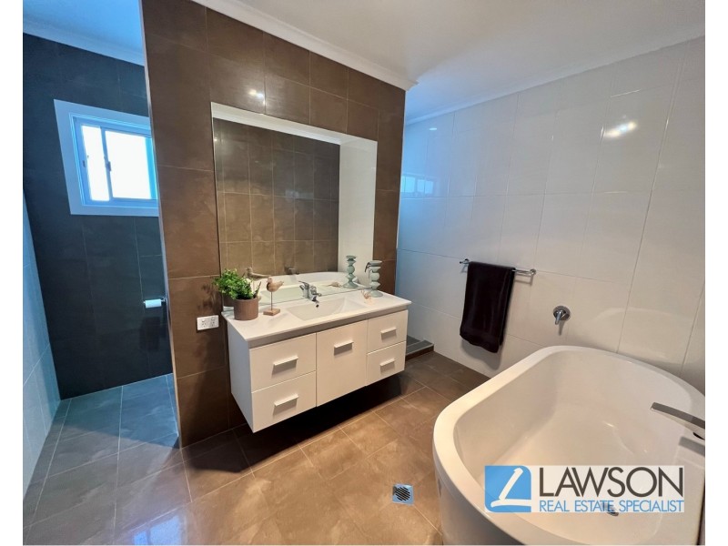 25 Lakin Crescent, Tumby Bay SA 5605