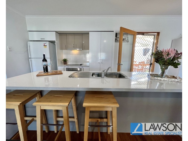 25 Lakin Crescent, Tumby Bay SA 5605