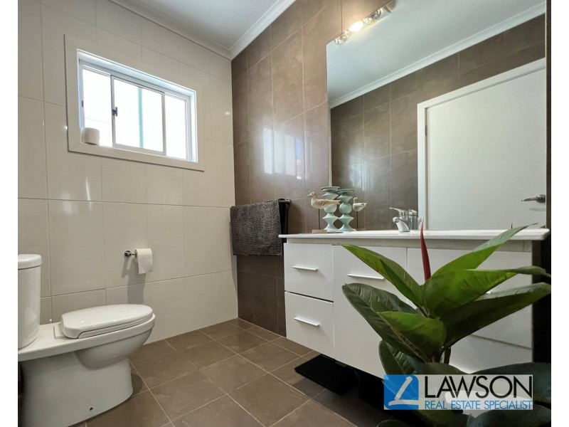 25 Lakin Crescent, Tumby Bay SA 5605