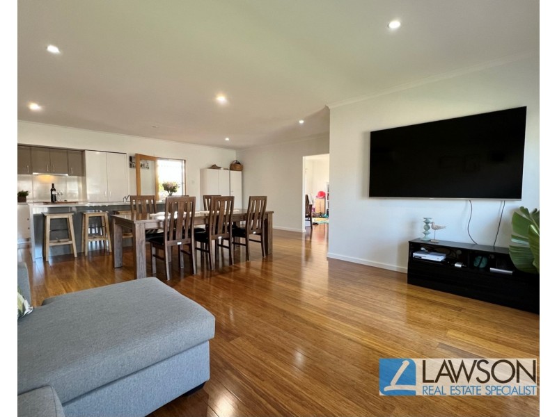 25 Lakin Crescent, Tumby Bay SA 5605