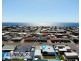 25 Lakin Crescent, Tumby Bay SA 5605