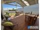 25 Lakin Crescent, Tumby Bay SA 5605