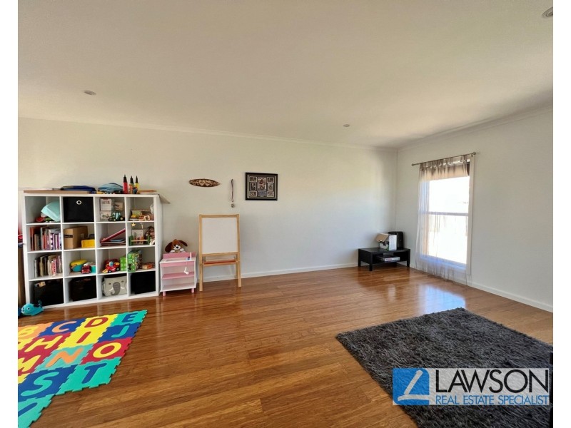 25 Lakin Crescent, Tumby Bay SA 5605