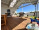 25 Lakin Crescent, Tumby Bay SA 5605