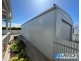 25 Lakin Crescent, Tumby Bay SA 5605