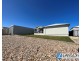 25 Lakin Crescent, Tumby Bay SA 5605