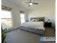 25 Lakin Crescent, Tumby Bay SA 5605