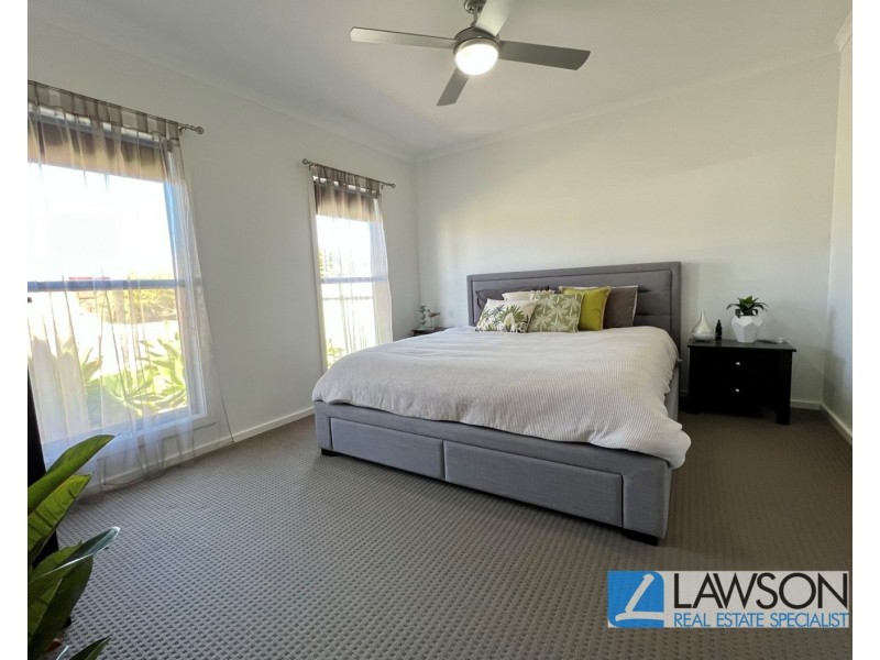 25 Lakin Crescent, Tumby Bay SA 5605