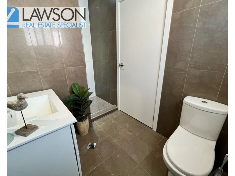 25 Lakin Crescent, Tumby Bay SA 5605
