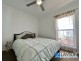 25 Lakin Crescent, Tumby Bay SA 5605