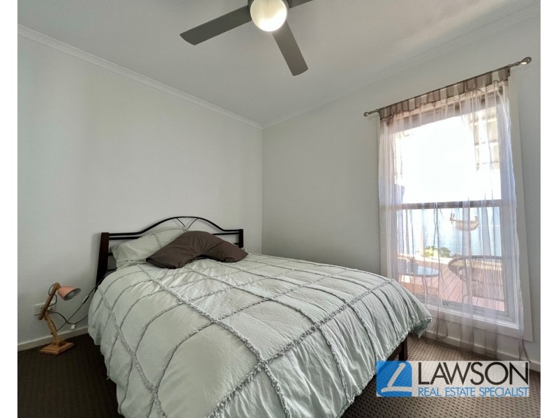 25 Lakin Crescent, Tumby Bay SA 5605