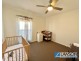 25 Lakin Crescent, Tumby Bay SA 5605