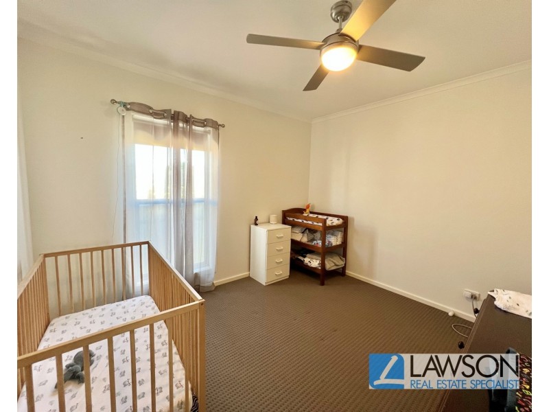 25 Lakin Crescent, Tumby Bay SA 5605