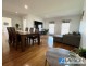 25 Lakin Crescent, Tumby Bay SA 5605