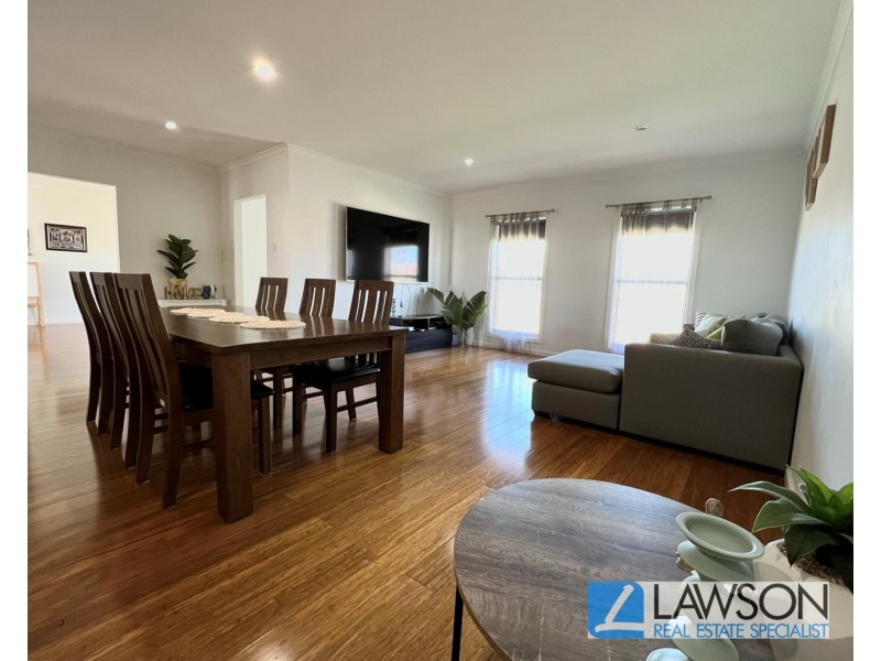 25 Lakin Crescent, Tumby Bay SA 5605