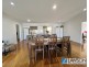 25 Lakin Crescent, Tumby Bay SA 5605
