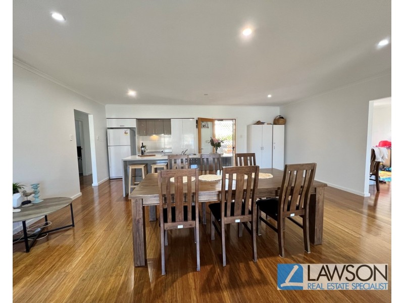 25 Lakin Crescent, Tumby Bay SA 5605