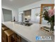 25 Lakin Crescent, Tumby Bay SA 5605