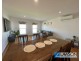 25 Lakin Crescent, Tumby Bay SA 5605