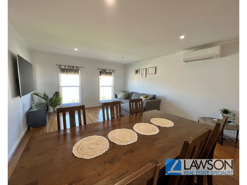 25 Lakin Crescent, Tumby Bay SA 5605