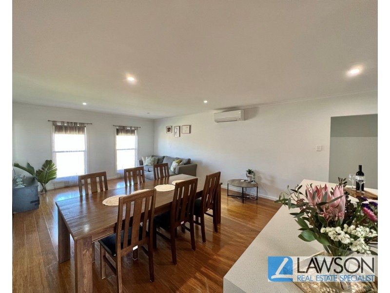25 Lakin Crescent, Tumby Bay SA 5605