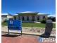 25 Lakin Crescent, Tumby Bay SA 5605