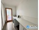 25 Lakin Crescent, Tumby Bay SA 5605