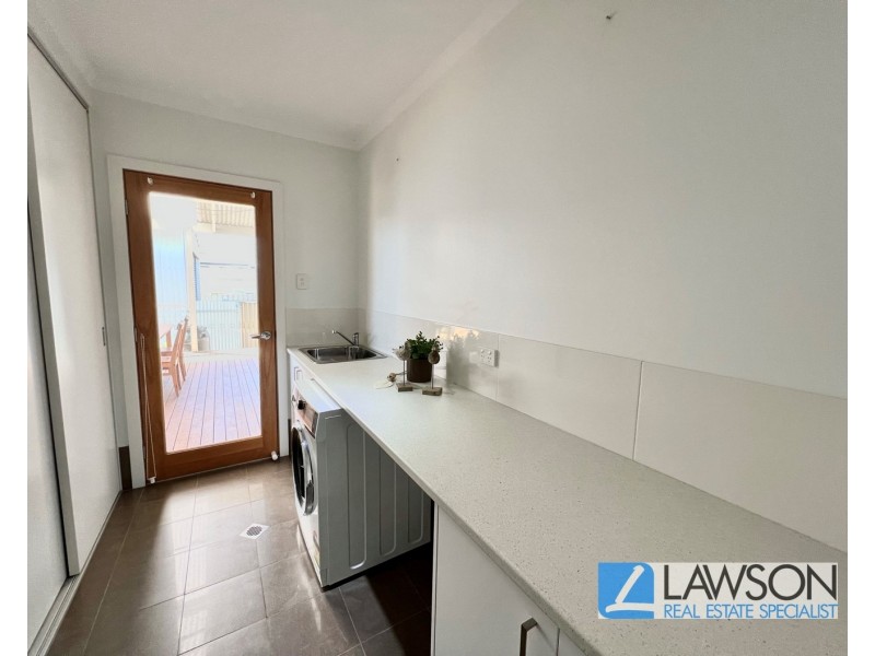25 Lakin Crescent, Tumby Bay SA 5605