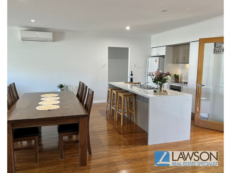 25 Lakin Crescent, Tumby Bay SA 5605