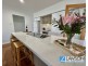 25 Lakin Crescent, Tumby Bay SA 5605