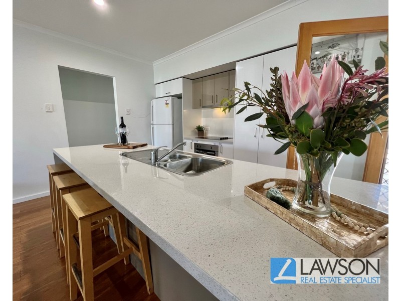 25 Lakin Crescent, Tumby Bay SA 5605