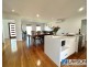 25 Lakin Crescent, Tumby Bay SA 5605