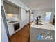 25 Lakin Crescent, Tumby Bay SA 5605