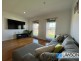 25 Lakin Crescent, Tumby Bay SA 5605