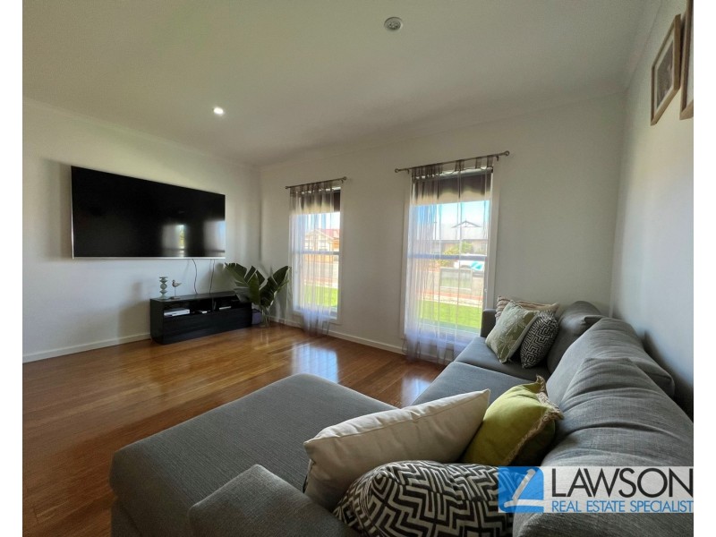 25 Lakin Crescent, Tumby Bay SA 5605
