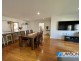 25 Lakin Crescent, Tumby Bay SA 5605