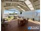 25 Lakin Crescent, Tumby Bay SA 5605