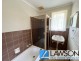 10 Glengyle Street, Port Lincoln SA 5606